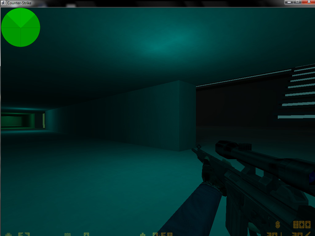 zm_darkplay — screenshot 5