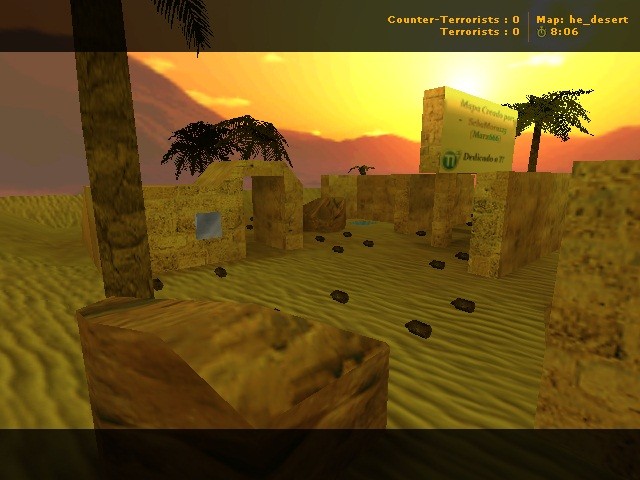 he_desert — screenshot 2