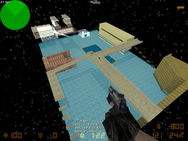 zm_NTC_new — screenshot 1
