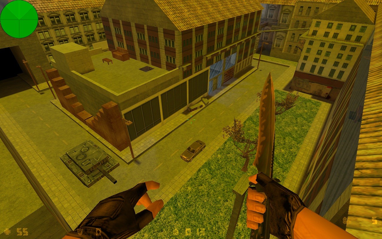 Download ze_black_hawk_v1 - Screenshot