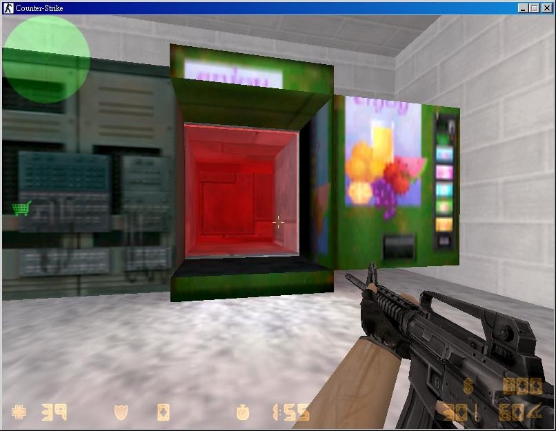 jb_snow_building_v5.2 — screenshot 9