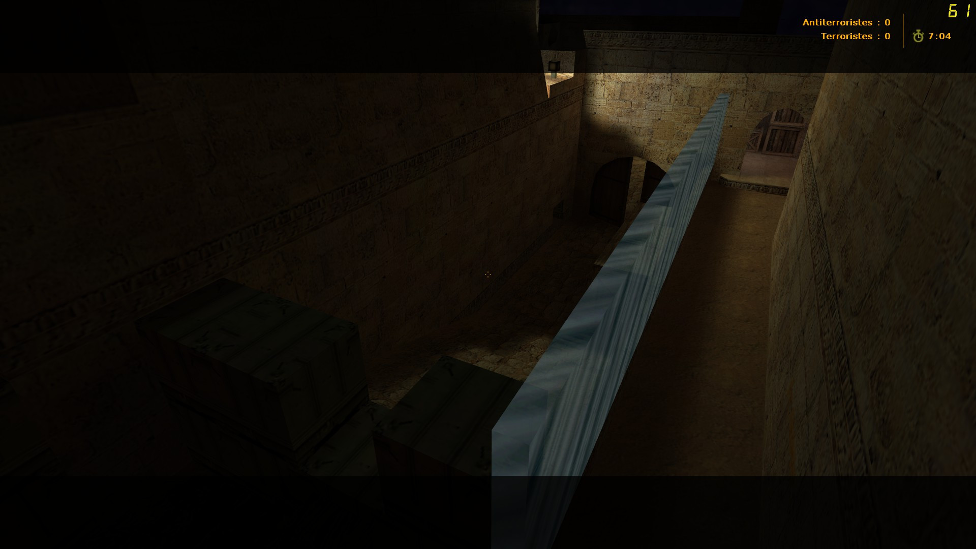 Download zm_dust2_apocalypse - Screenshot