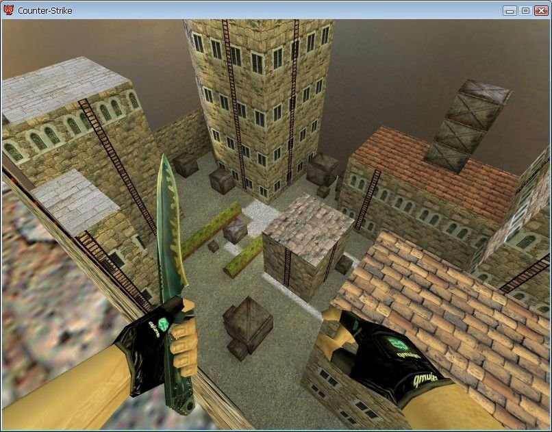 hnscn_cbble — screenshot 2