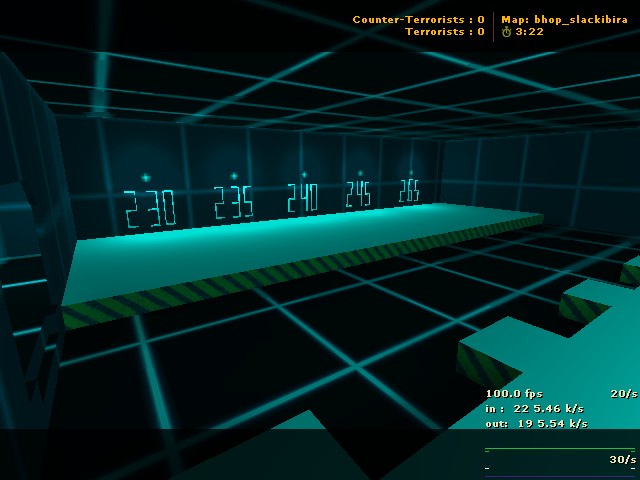 bhop_slackibira — screenshot 2