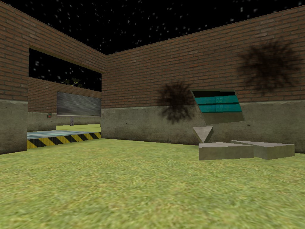 Random Escape v1.7.0 — screenshot 8