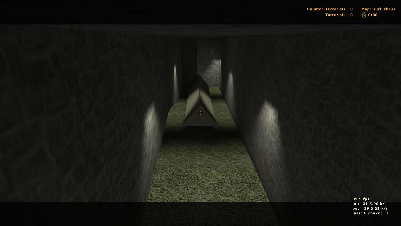 surf_chess — screenshot 1