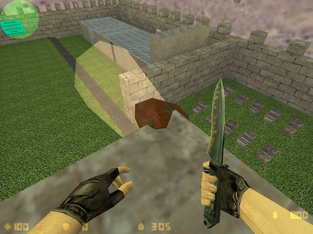 Download jb_ikizkuleler_ka - Screenshot