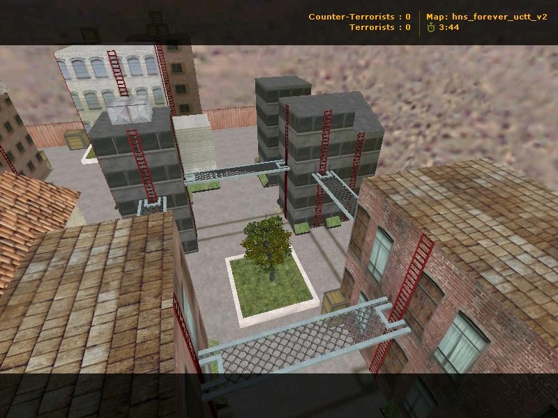 Download hns_forever_uctt_v2 - Screenshot