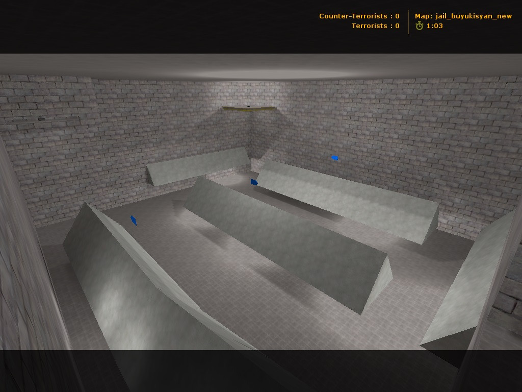 jail_buyukisyan_new — screenshot 11