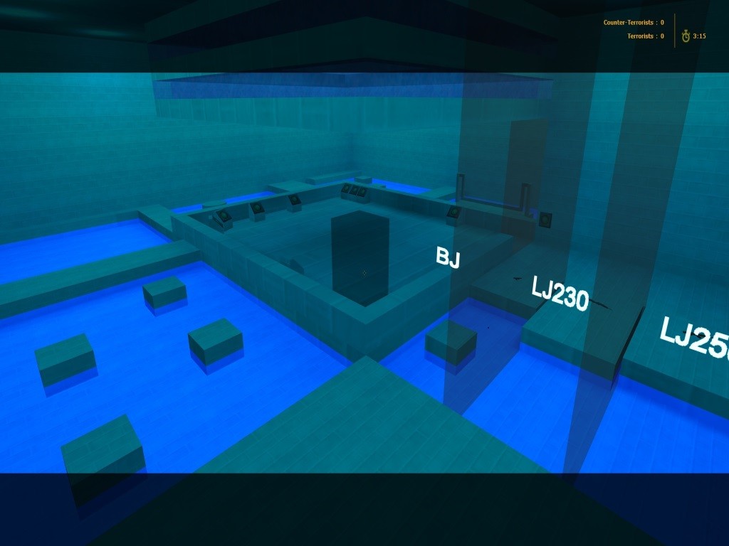 jail_coolf — screenshot 7