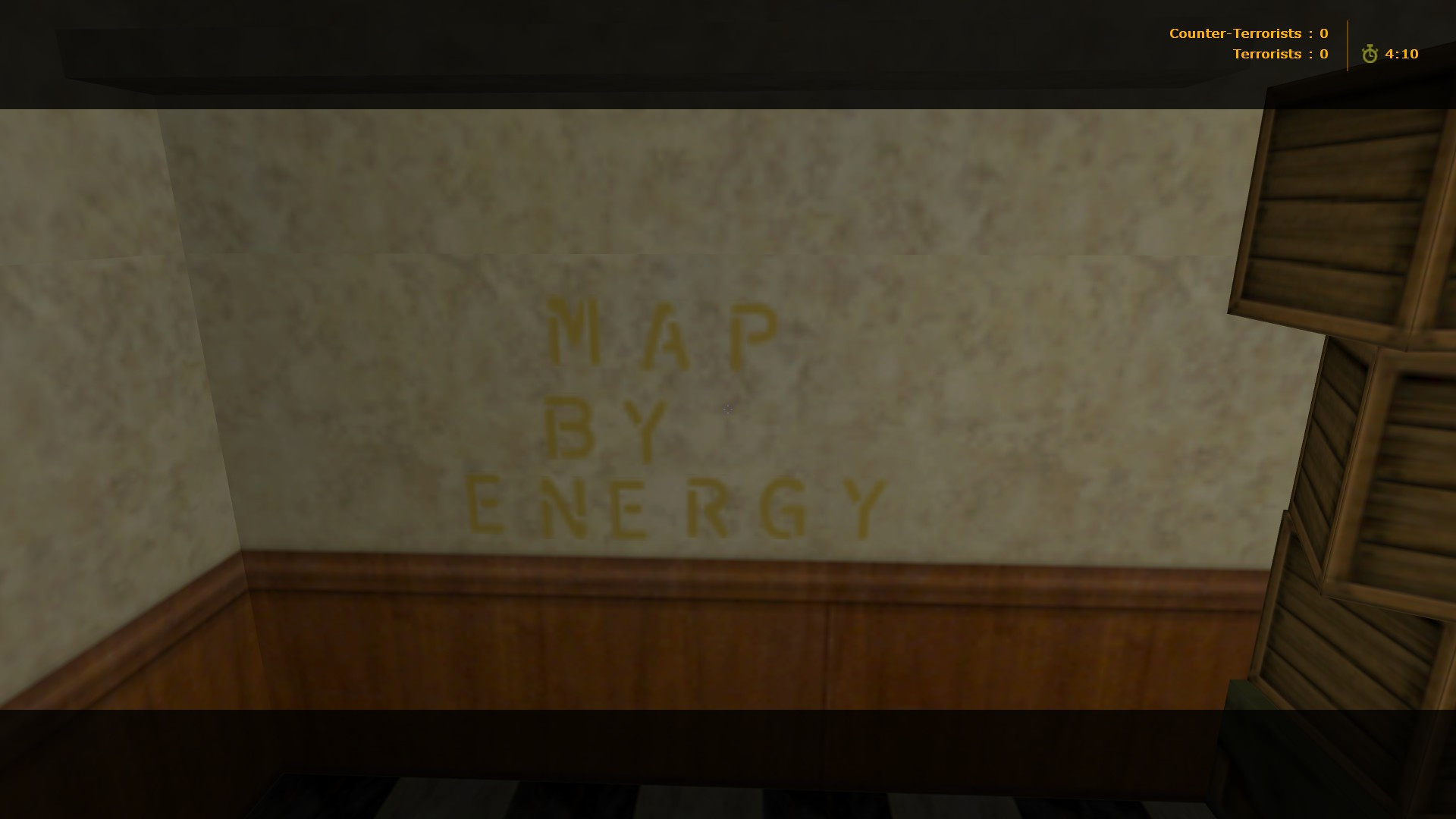 zm_umbrella_office — screenshot 6
