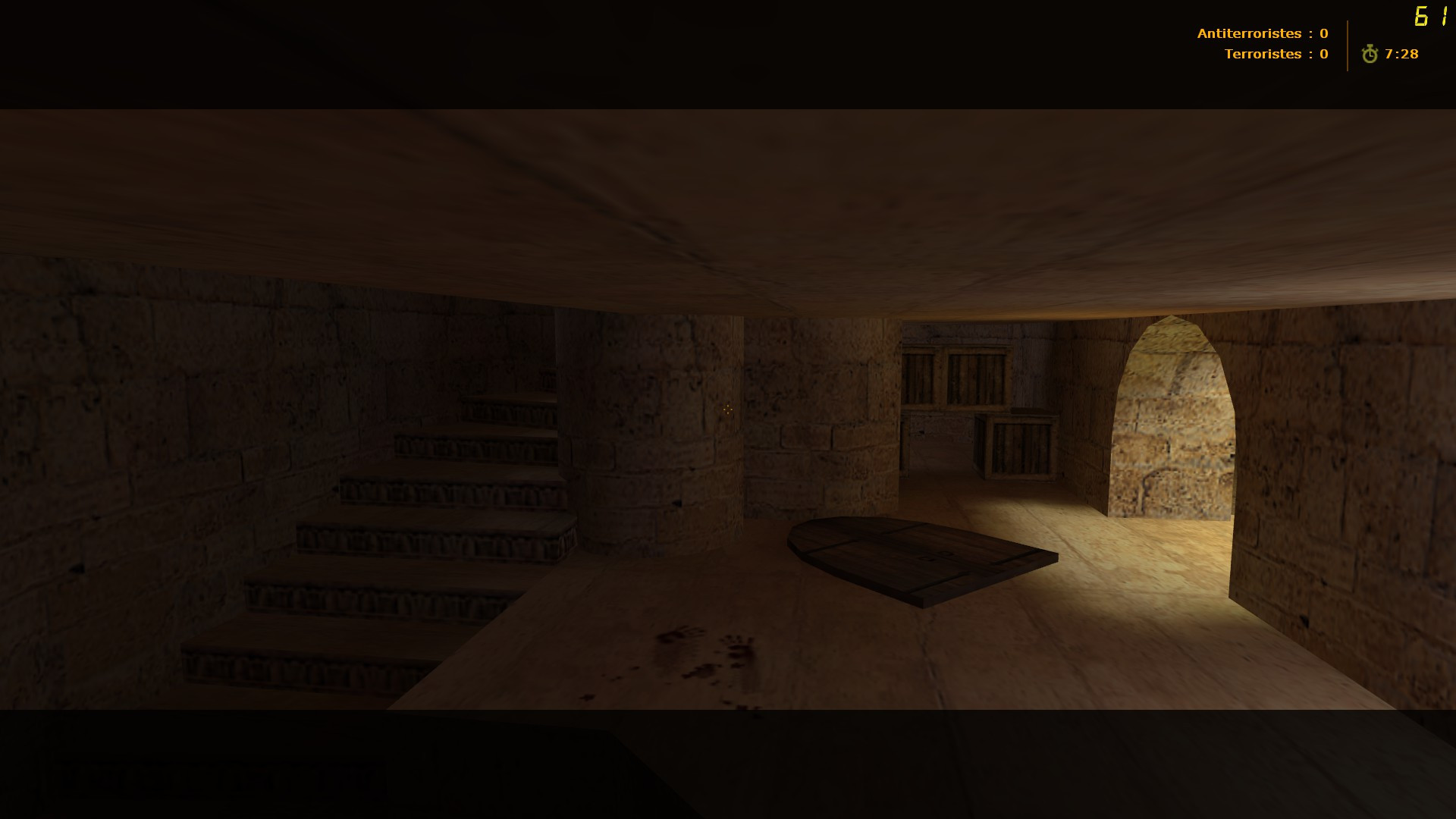 zm_dust2_apocalypse — screenshot 10