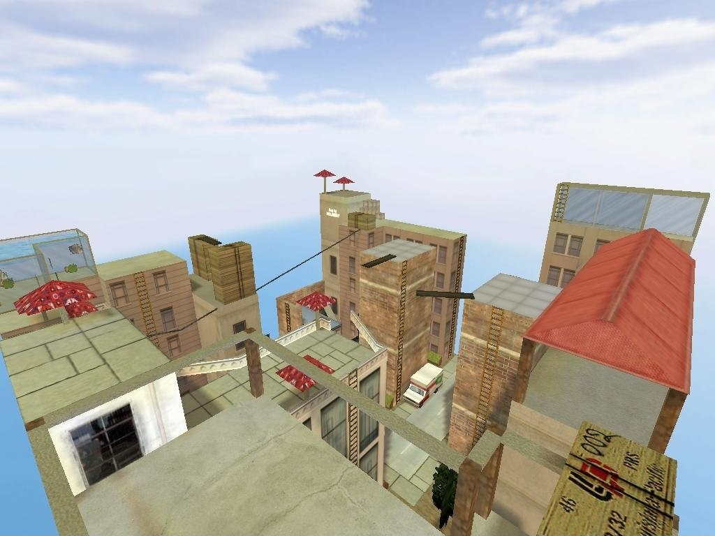 hns_summer_pro — screenshot 3