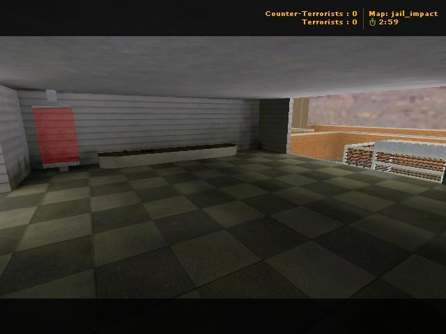 jail_impact — screenshot 7