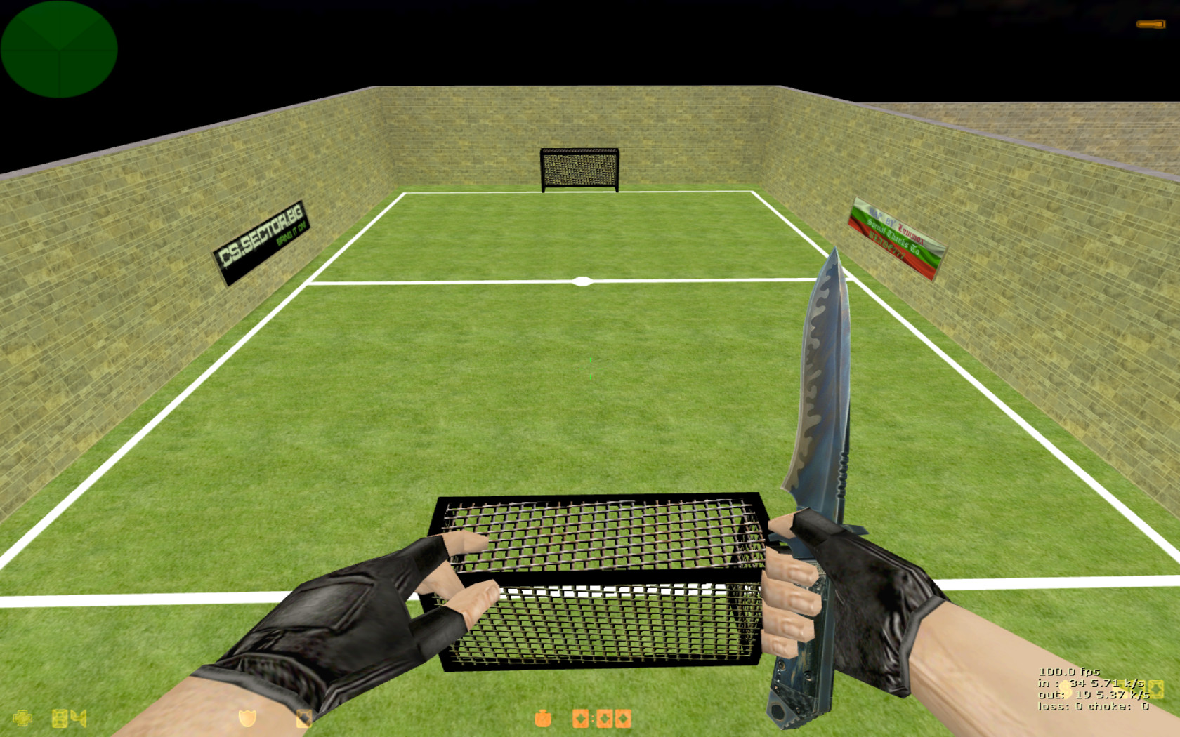 jb_lummox_fixed — screenshot 10