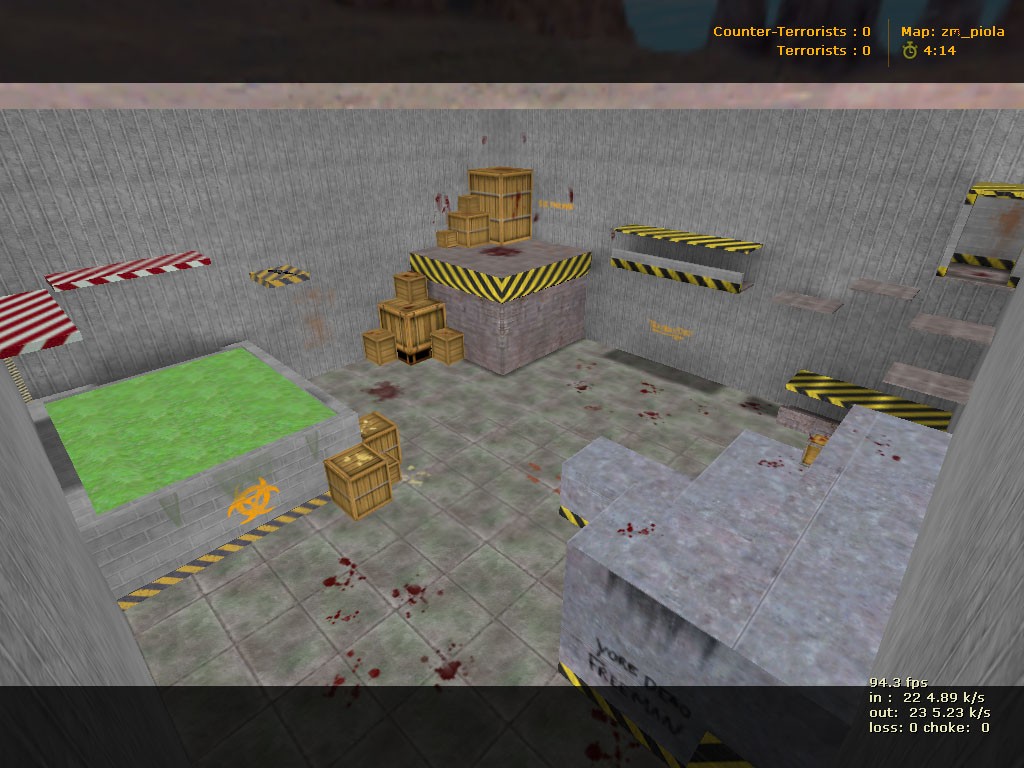 Download Zm_piola - Screenshot