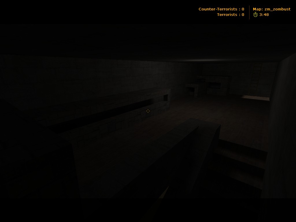 Download zm_zombust - Screenshot