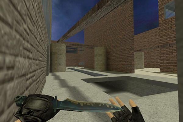Download zm_litten - Screenshot