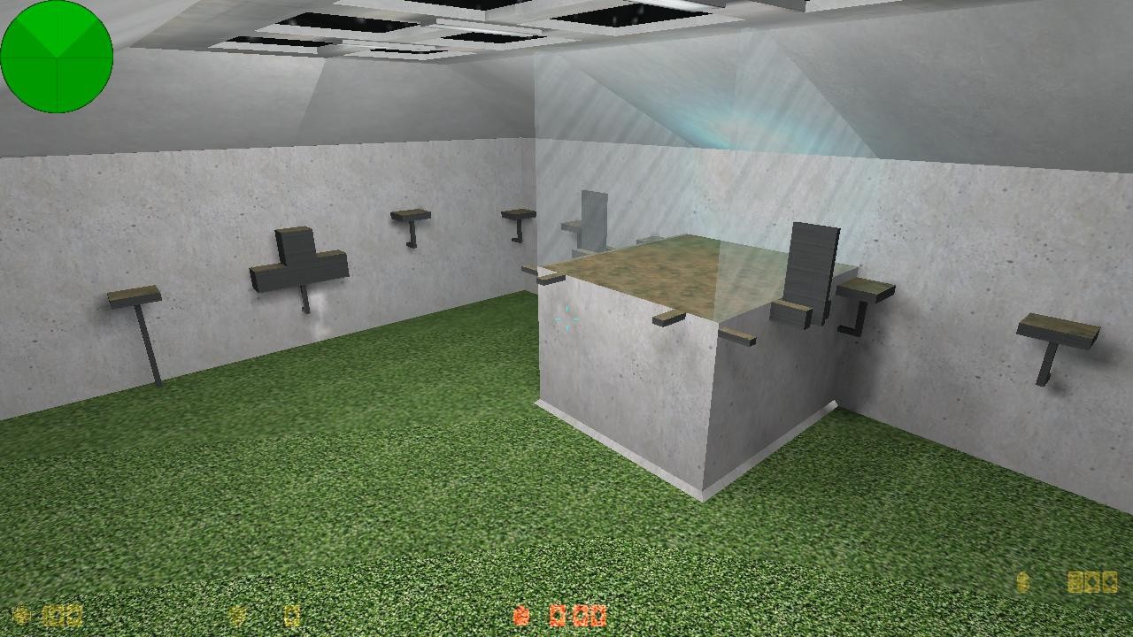 jailbreak_shift — screenshot 4