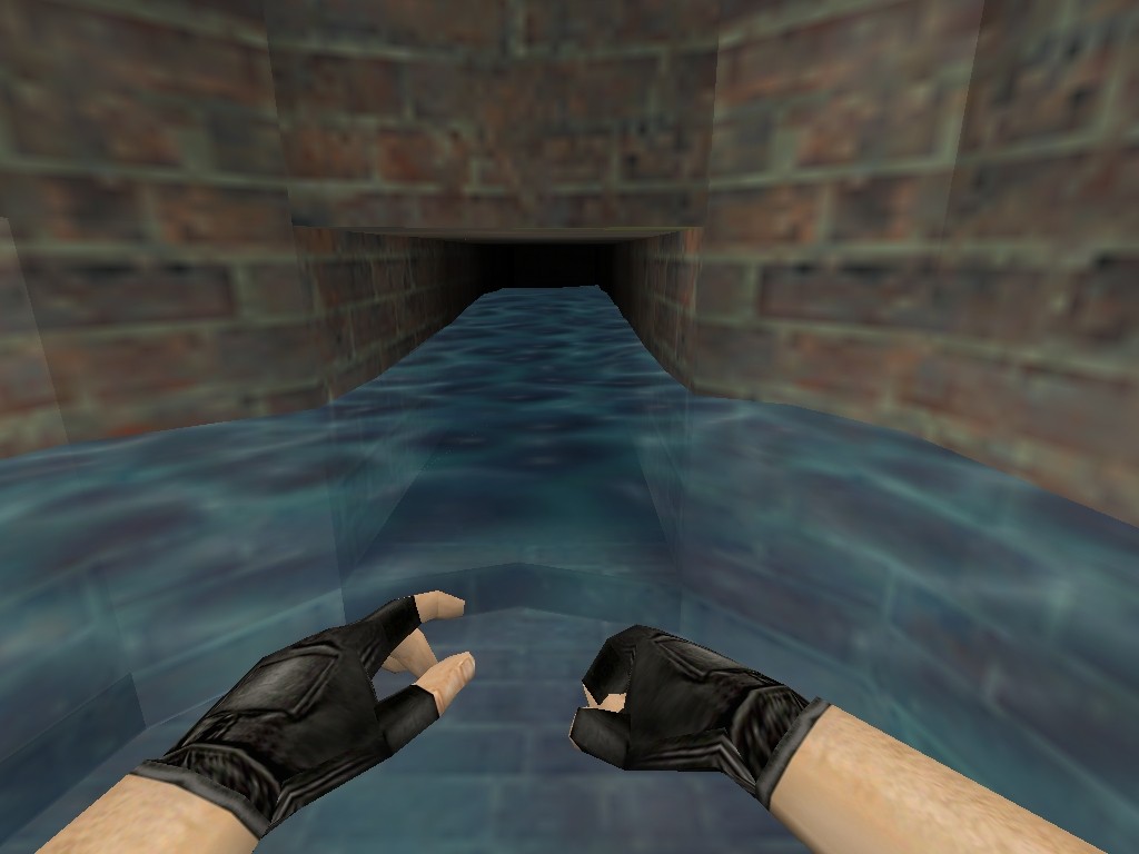 zm_casa_matusita — screenshot 6