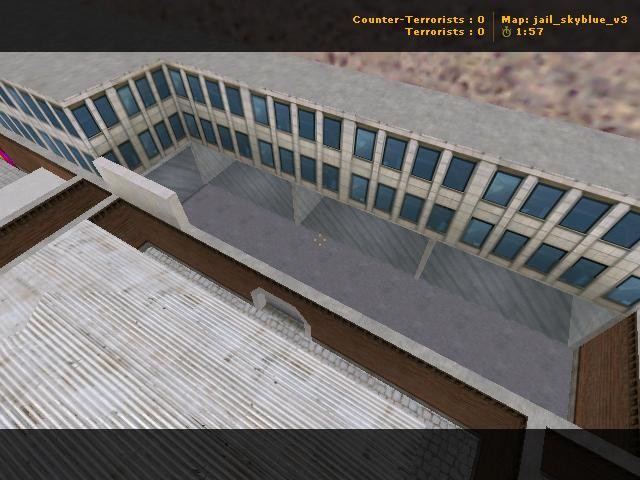 jail_skyblue_v3 — screenshot 5