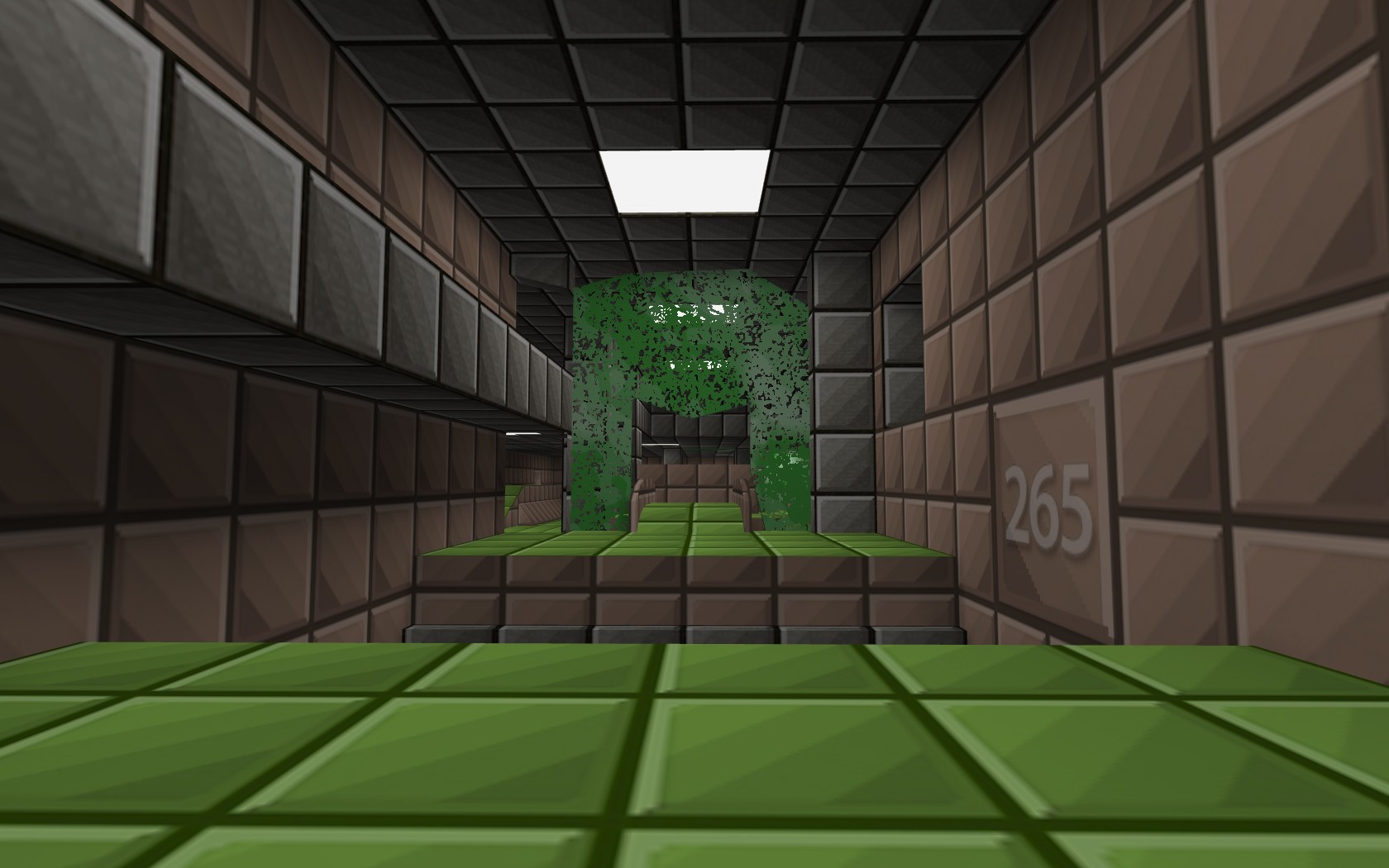 malle_extreme-garden — screenshot 7