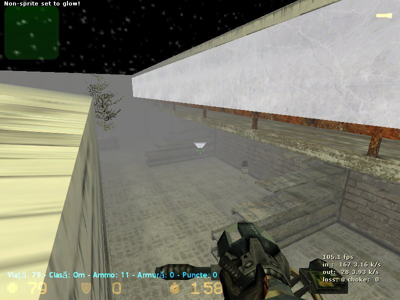 Download ZM_RedDevil_V2_RealScale - Screenshot