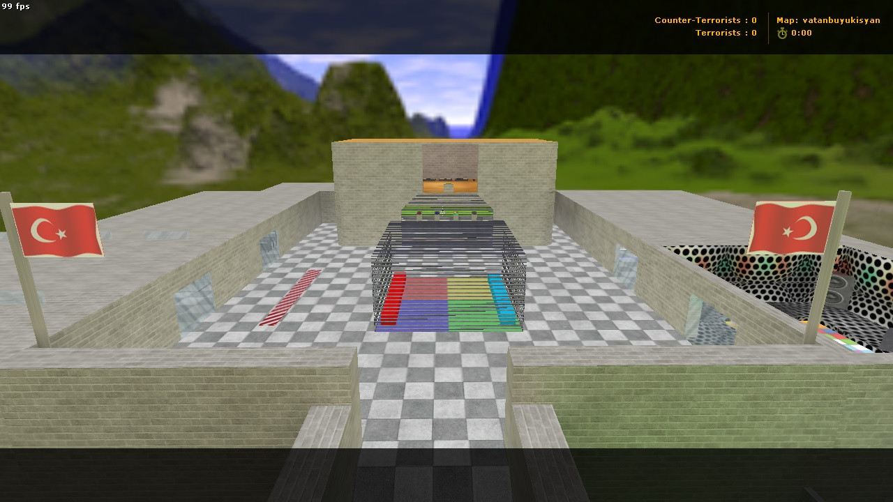 jail_buyukisyan_bayrak — screenshot 5