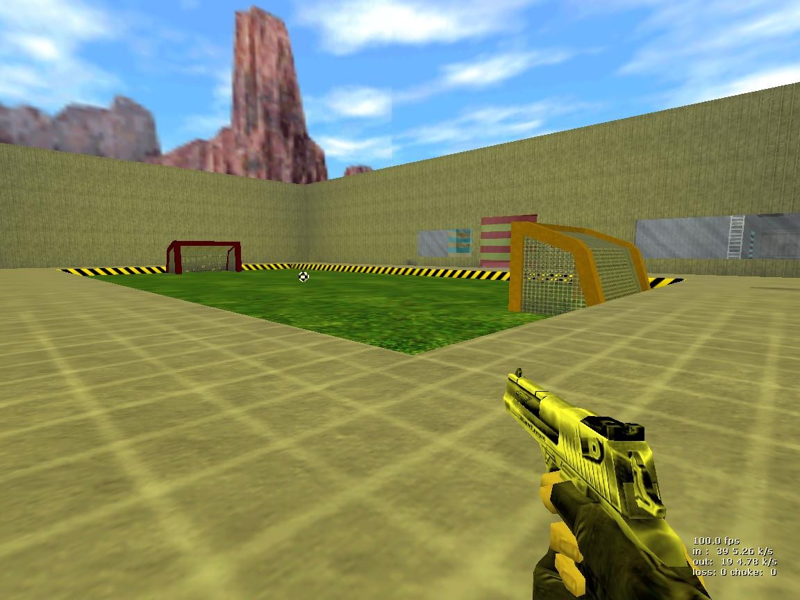 jail_cix — screenshot 3