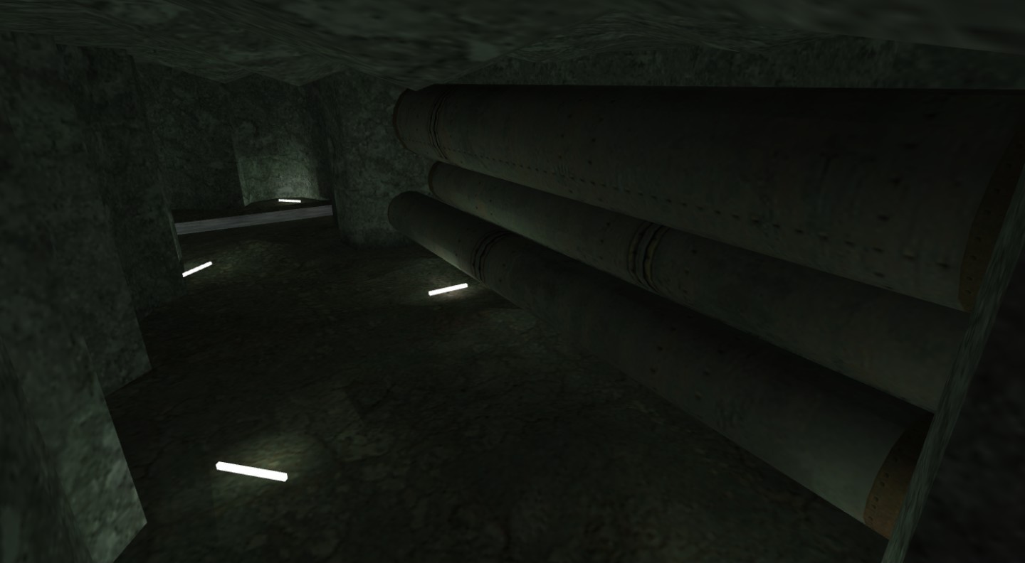 Download zm_oblitus - Screenshot