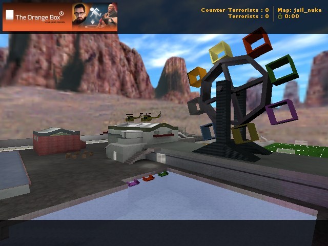 jail_nuke — screenshot 3