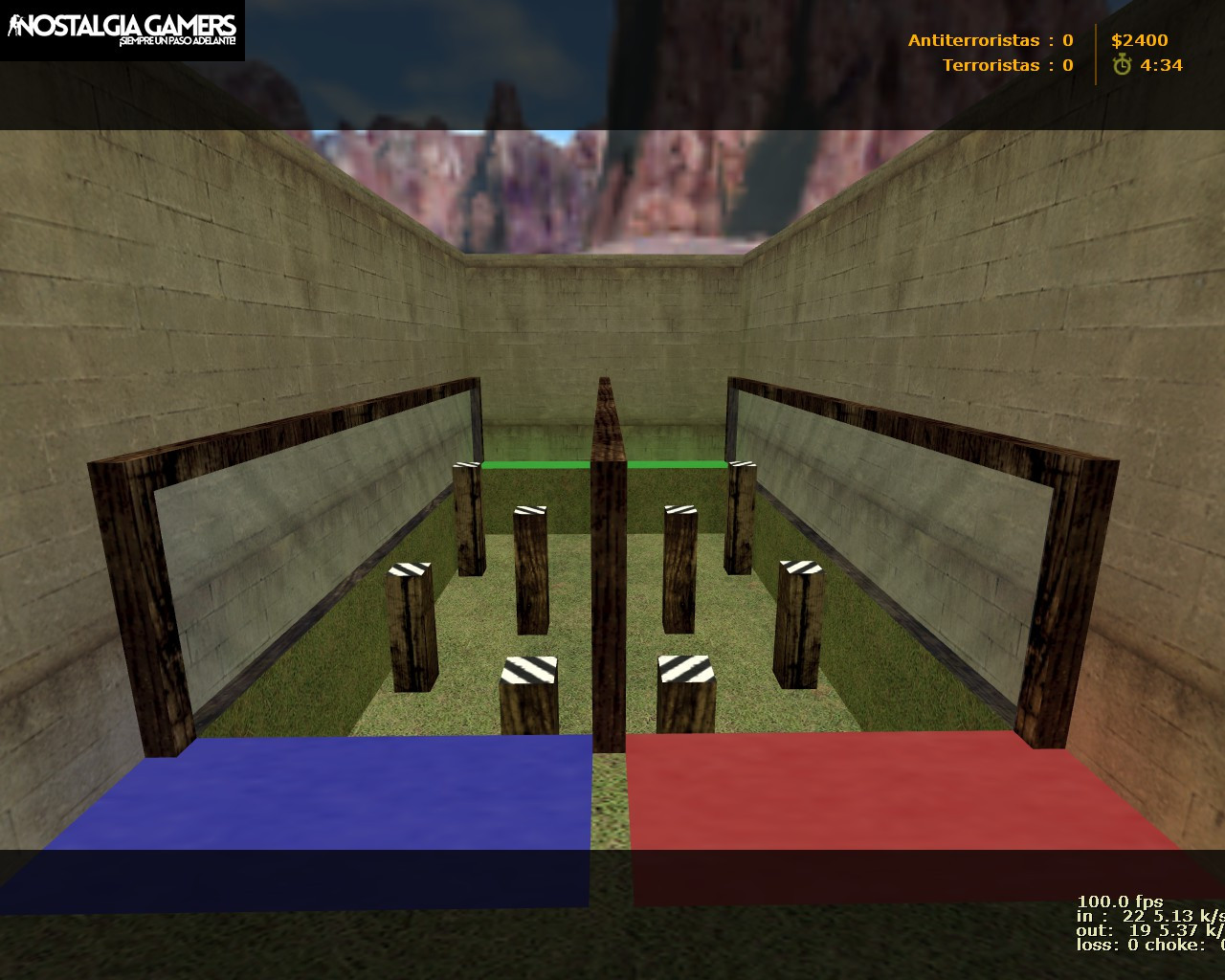 jail_mongra_ng — screenshot 8