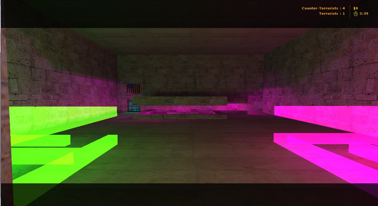 zm_pxs_draging — screenshot 9