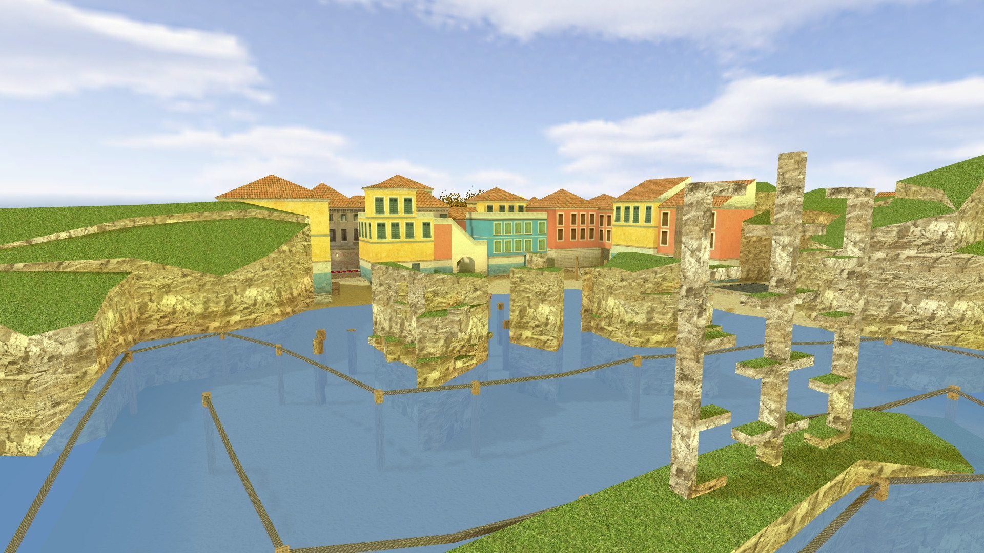 jail_cyanide — screenshot 29