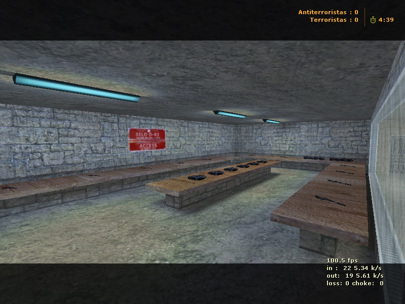 jail_aztec_escape — screenshot 3