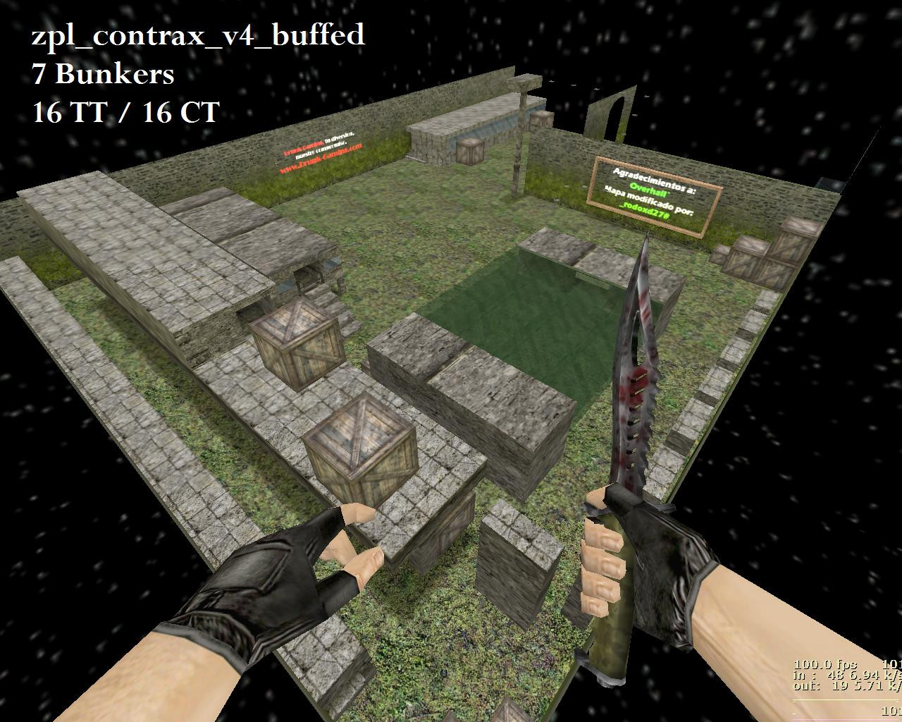 Download zpl_contrax_v4_buffed - Screenshot