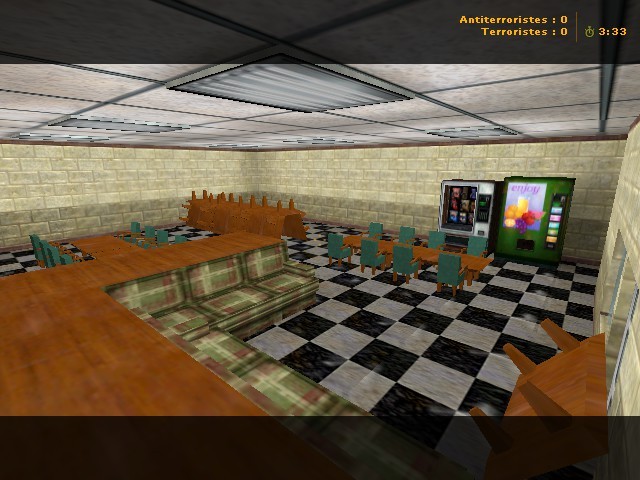 zm_office_x — screenshot 11