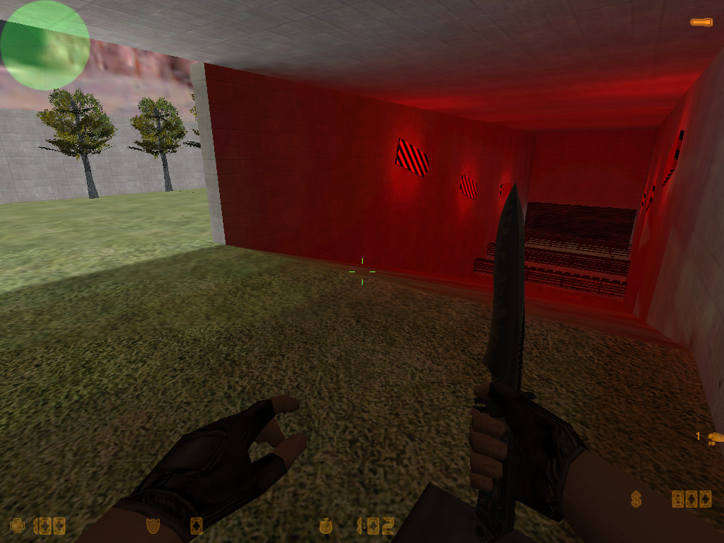Download ze_lastchance_tr_fix - Screenshot