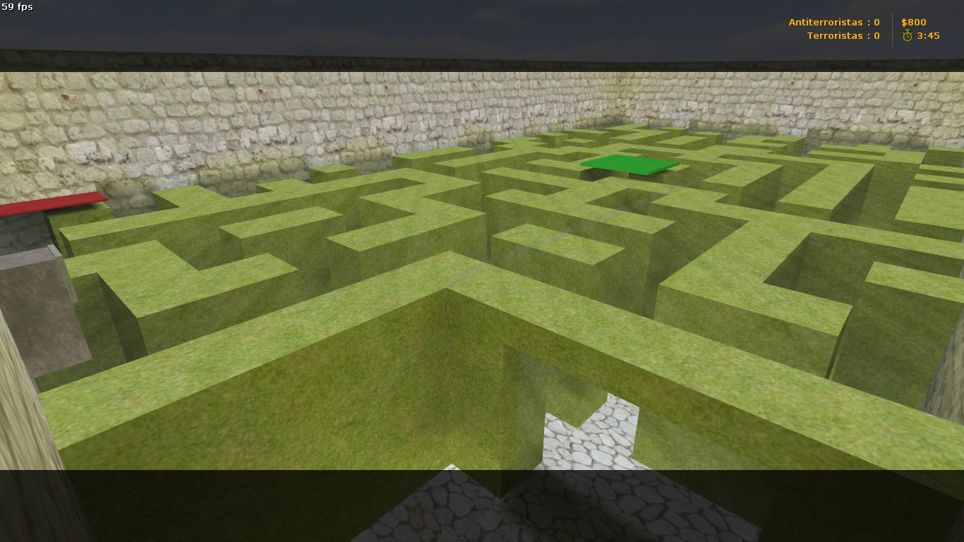 jb_beauty — screenshot 20
