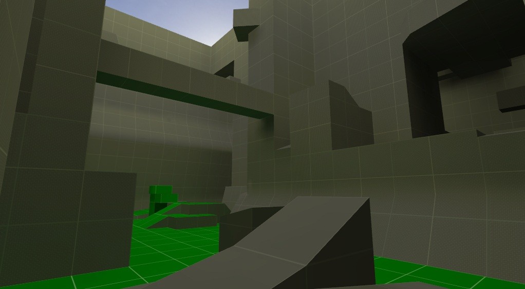 boost_edoc — screenshot 3
