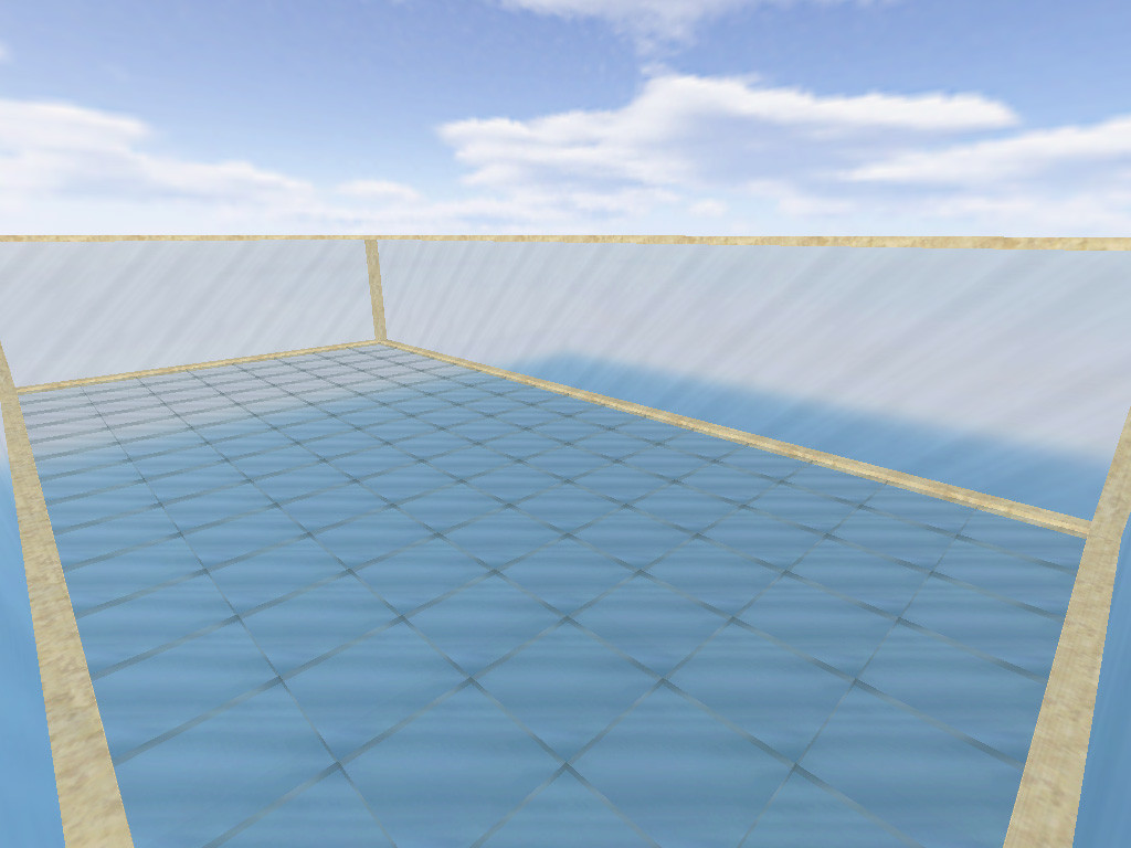 Download he_goodbye_blue_sky - Screenshot