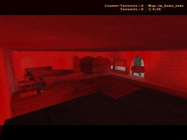 zm_home_town — screenshot 1