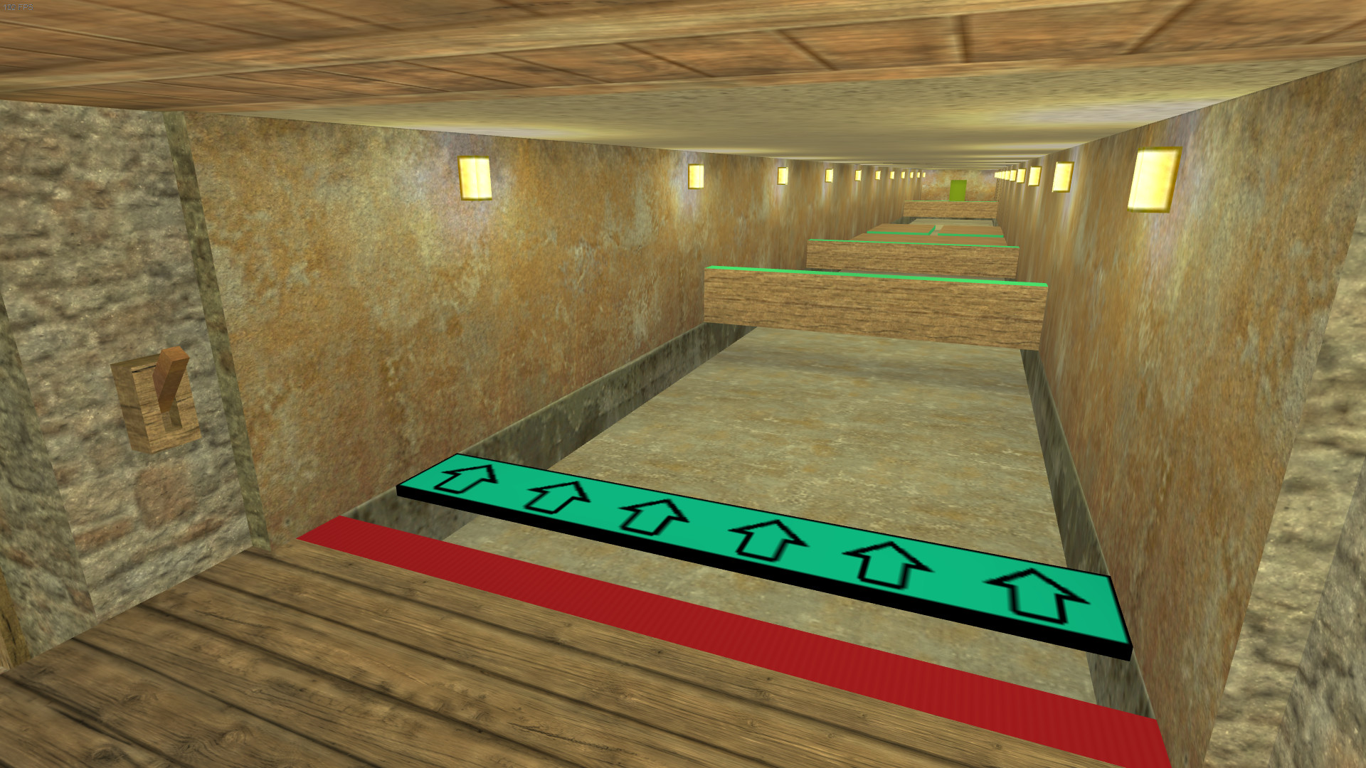 jail_cyanide_new — screenshot 6