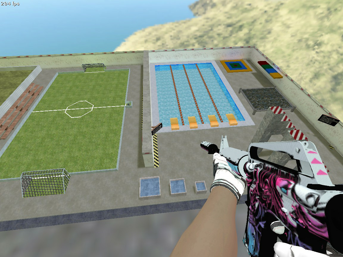 jb_erataiwan_hotel — screenshot 7