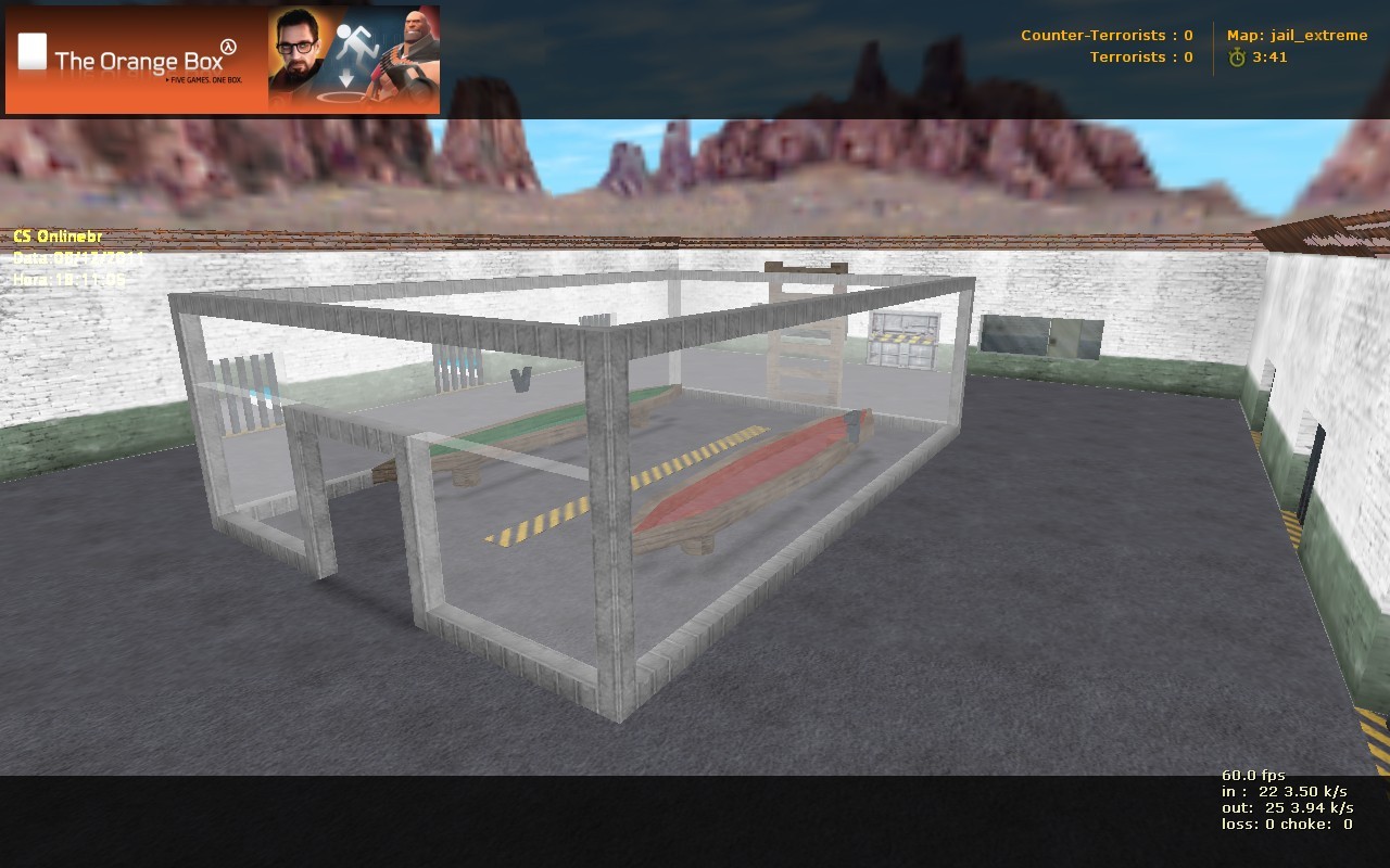 jail_extreme_v2 — screenshot 2