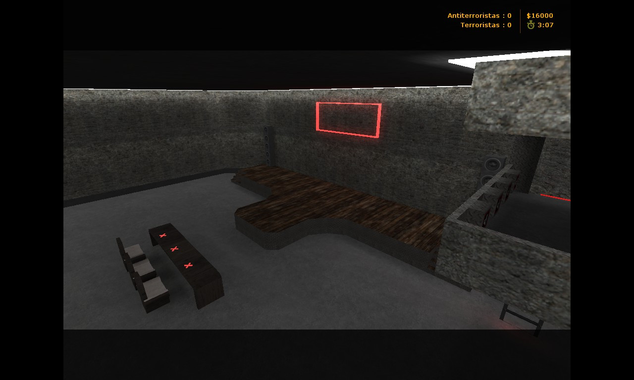 jb_ngamers — screenshot 6