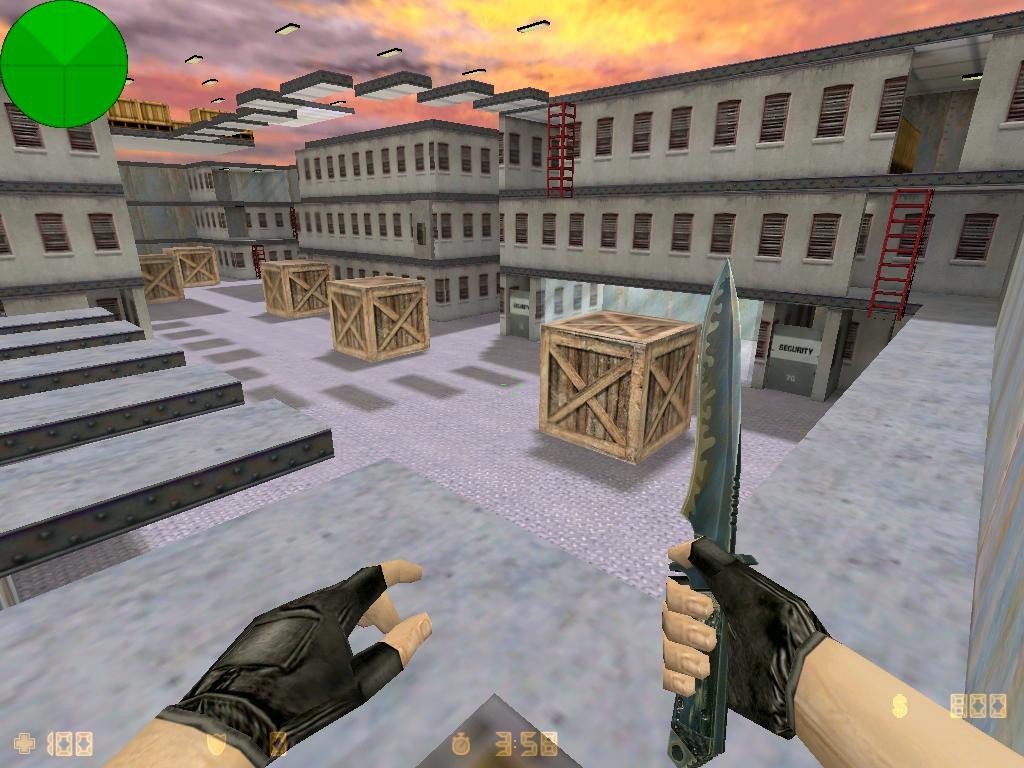 mx_zm2 — screenshot 1