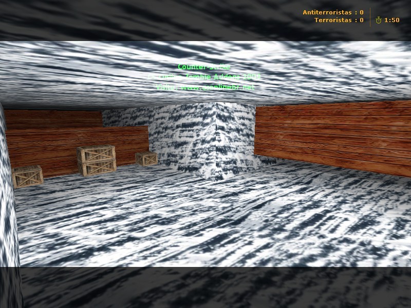 ze_ice_attack — screenshot 13