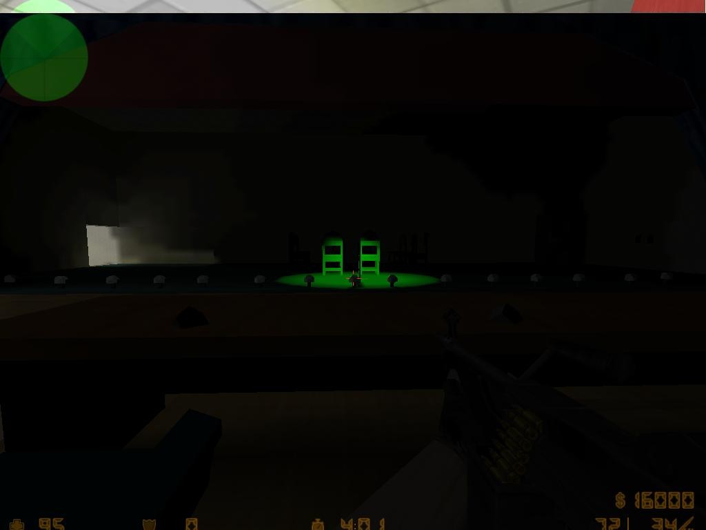 jail_liseli_ergenler — screenshot 9