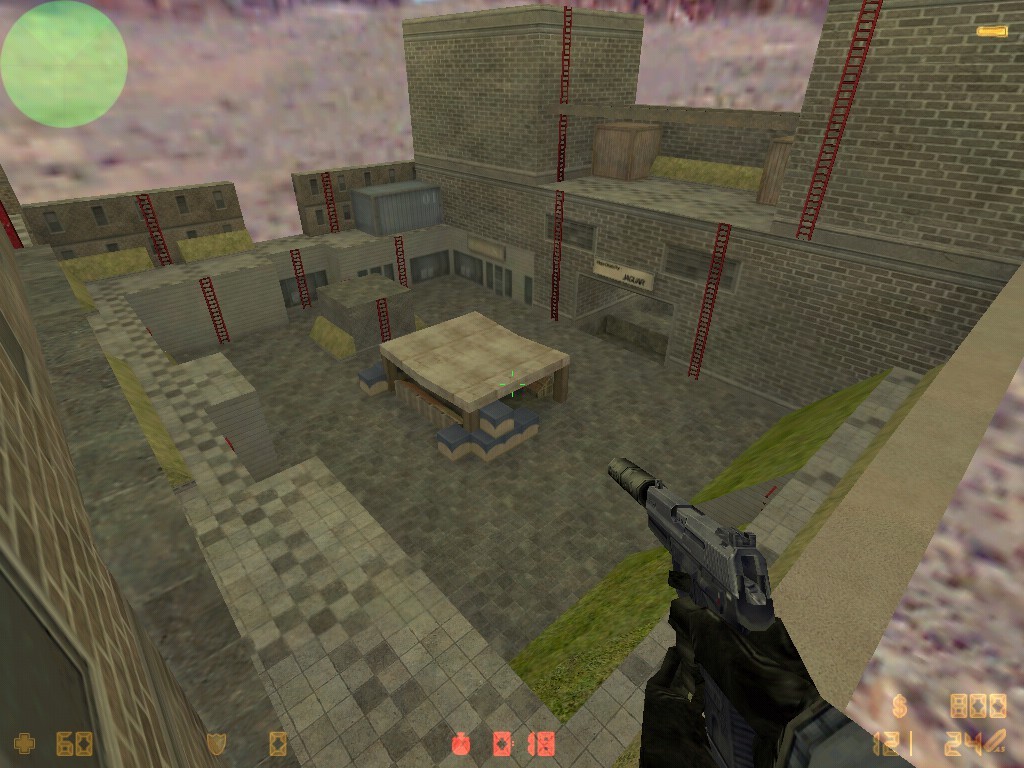 Download hnsbr_jaguar - Screenshot
